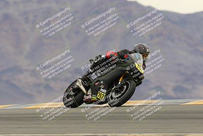 media/Jan-14-2023-SoCal Trackdays (Sat) [[497694156f]]/Turn 9 Set 2 (1130am)/